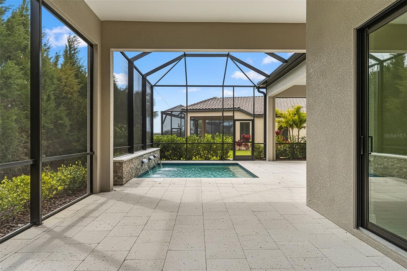 Image 45 of 57 For 477 Bocelli Drive