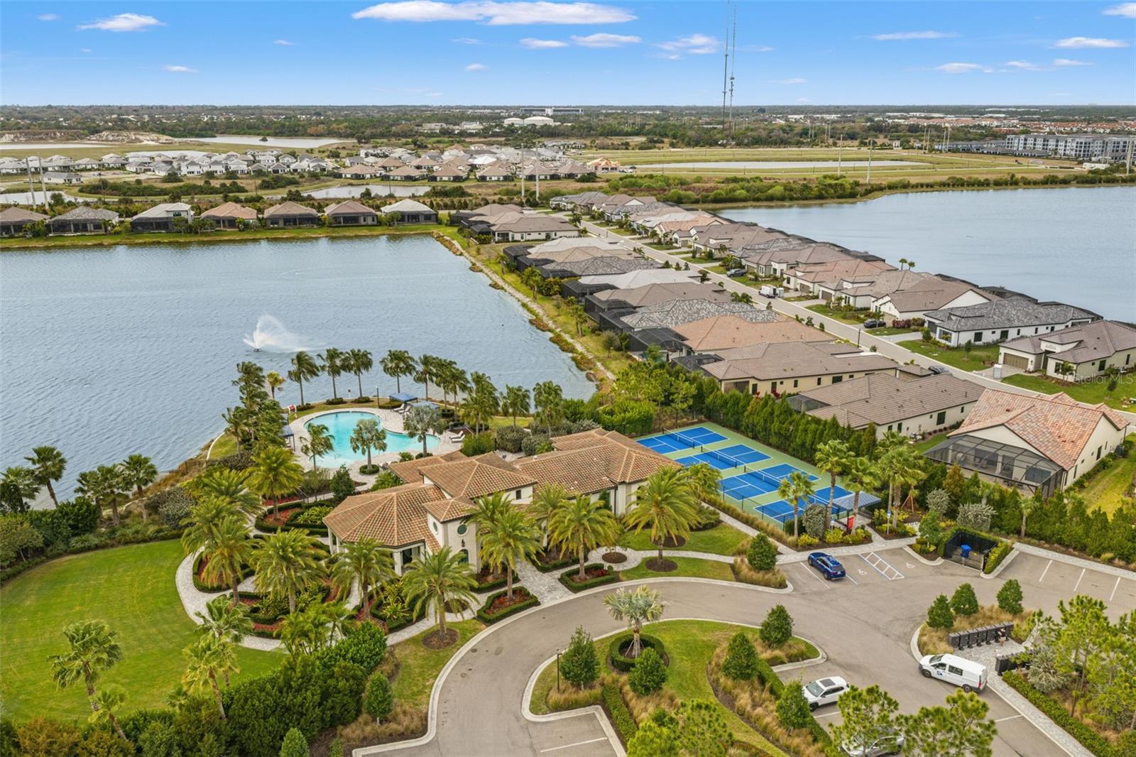 Image 47 of 57 For 477 Bocelli Drive