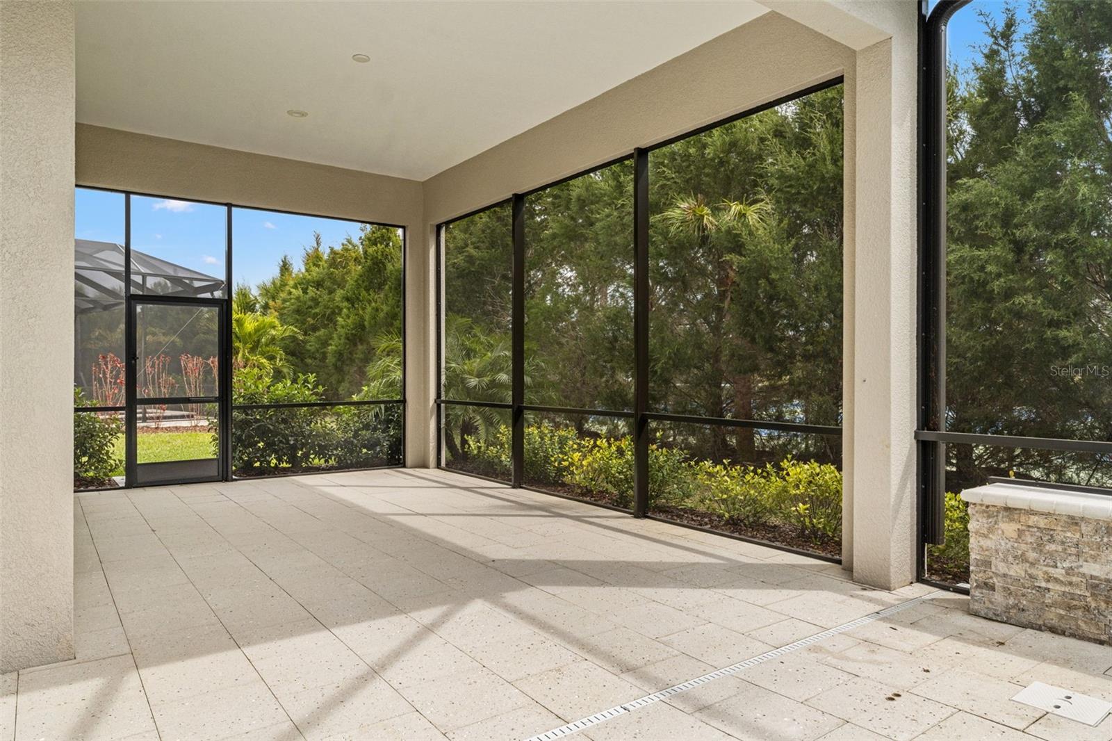 Image 49 of 57 For 477 Bocelli Drive