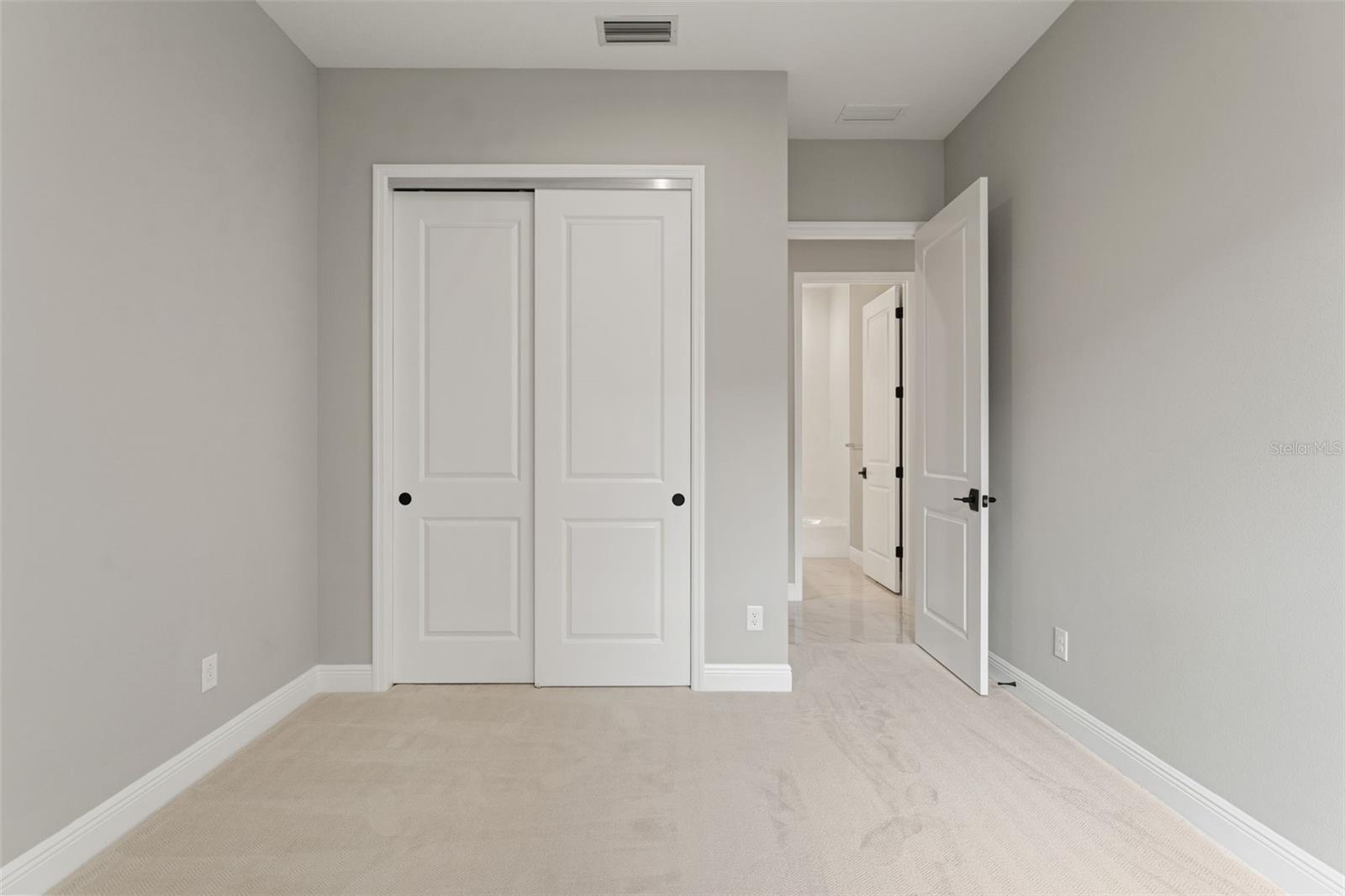 Image 50 of 57 For 477 Bocelli Drive