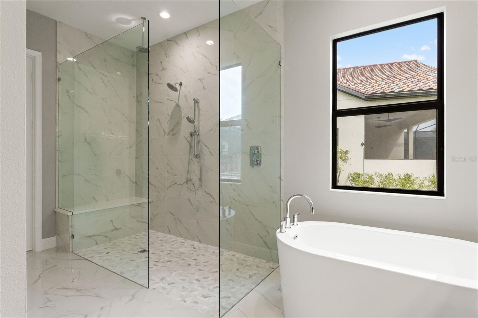 Image 52 of 57 For 477 Bocelli Drive