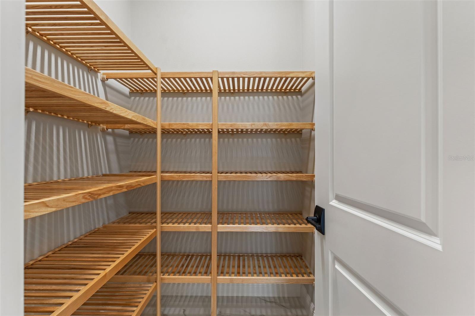 Image 53 of 57 For 477 Bocelli Drive