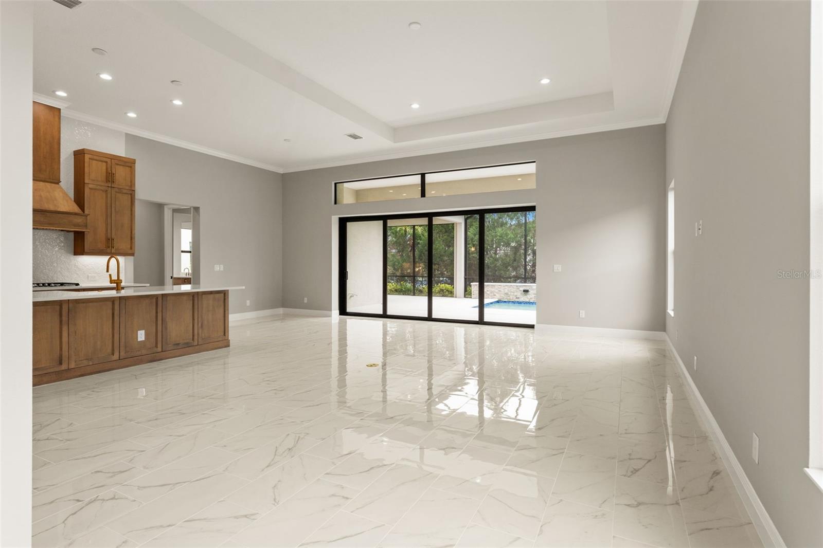 Image 54 of 57 For 477 Bocelli Drive