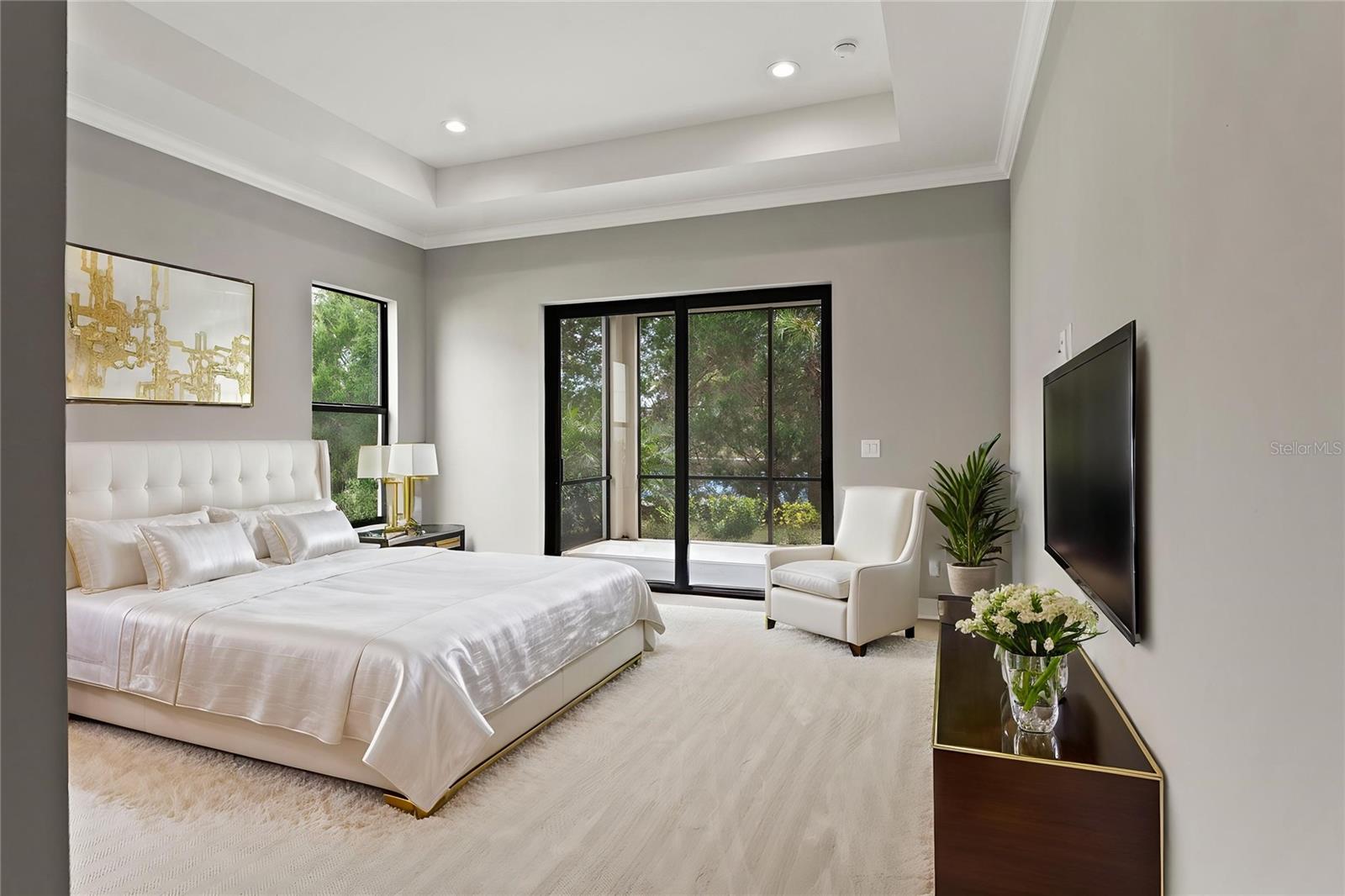 Image 55 of 57 For 477 Bocelli Drive