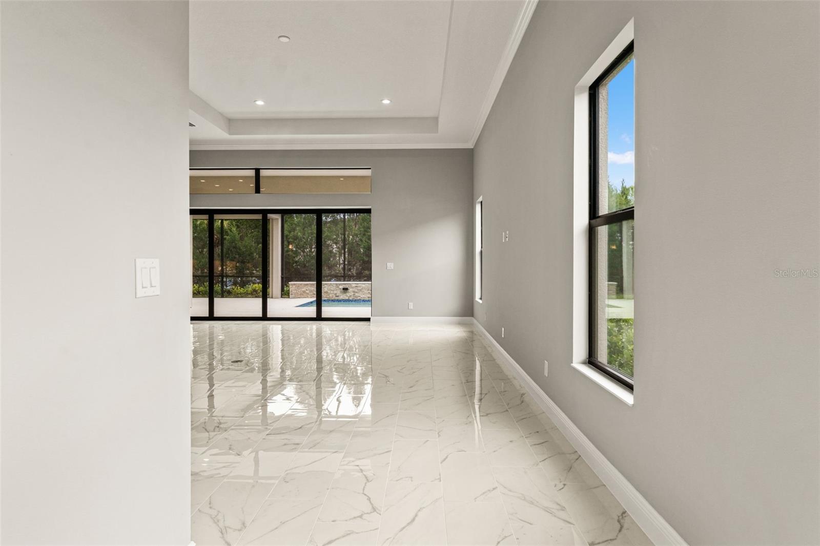 Image 6 of 57 For 477 Bocelli Drive