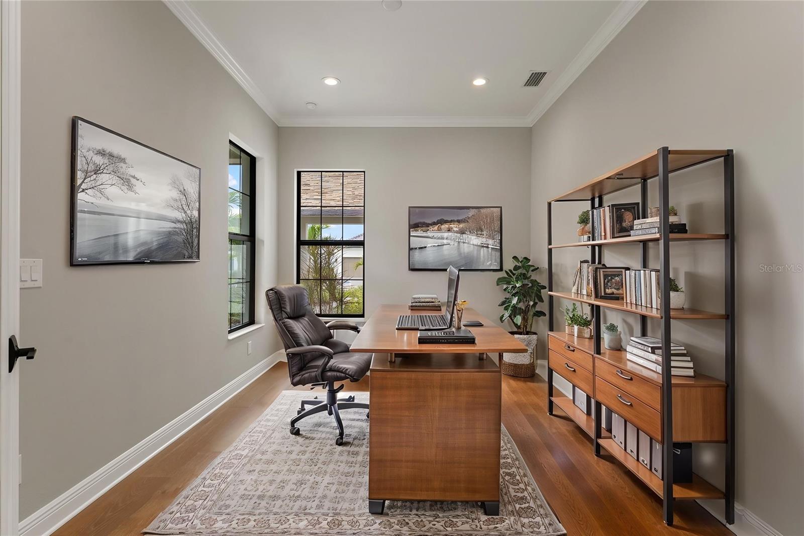 Image 7 of 57 For 477 Bocelli Drive