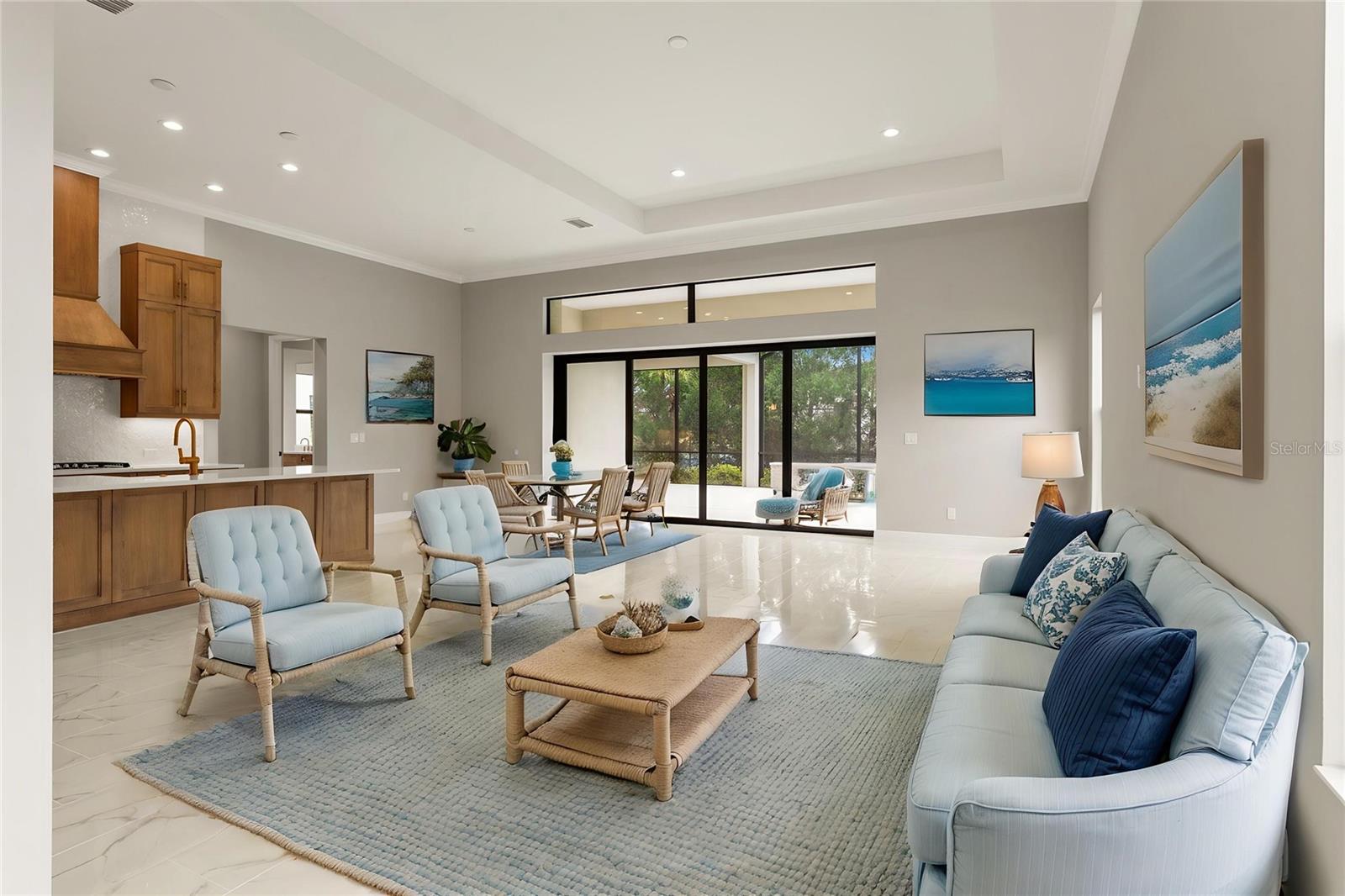 Image 8 of 57 For 477 Bocelli Drive