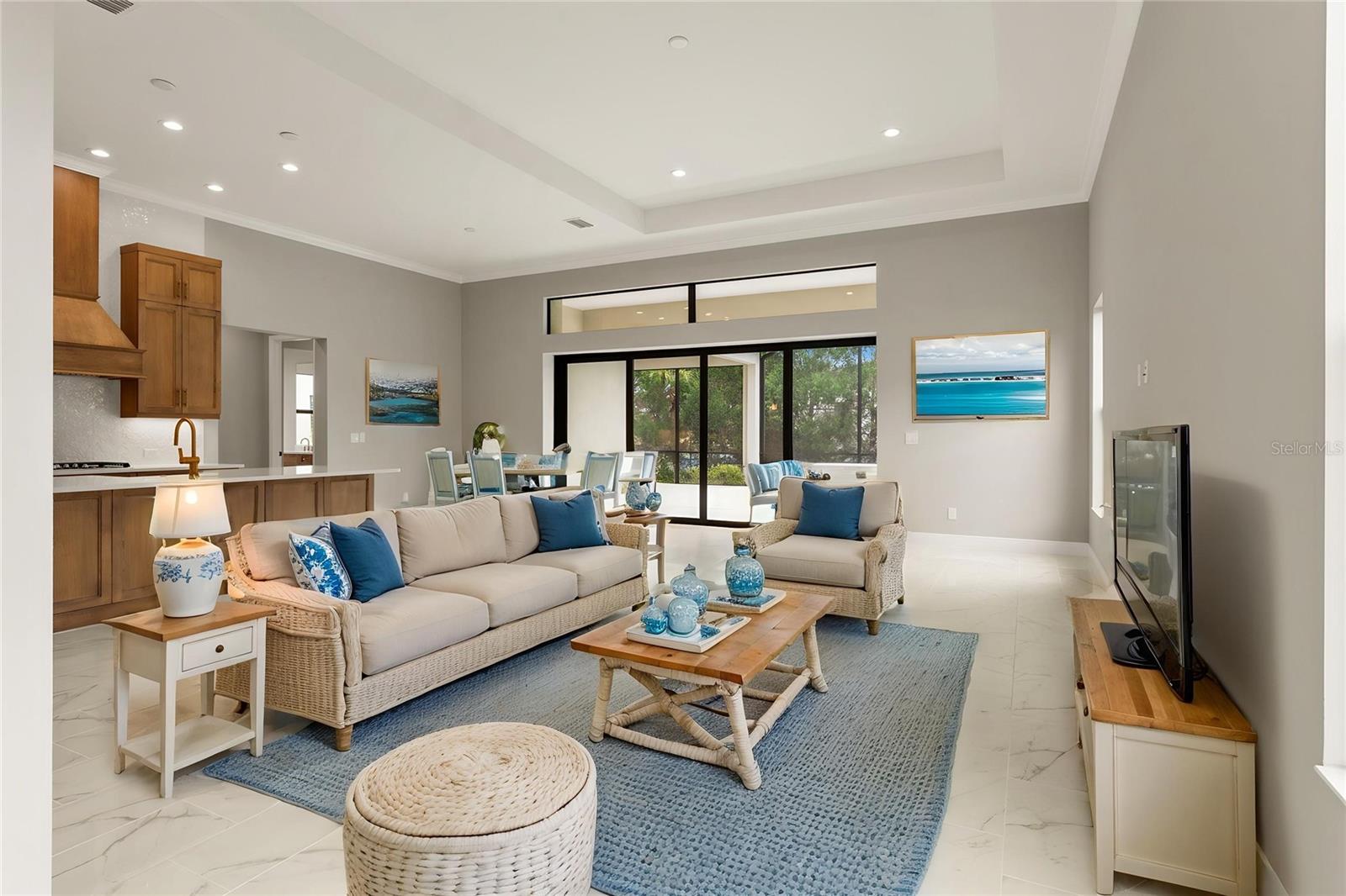 Image 9 of 57 For 477 Bocelli Drive