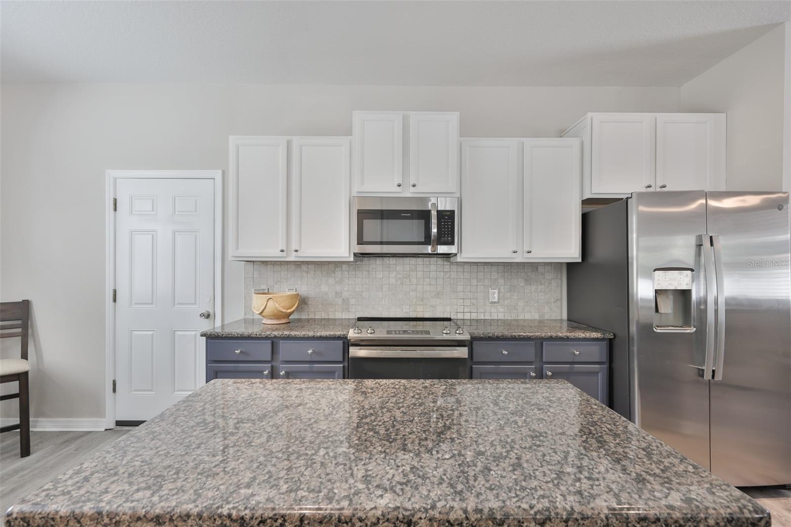 Image 13 of 57 For 1609 Bonita Bluff Court