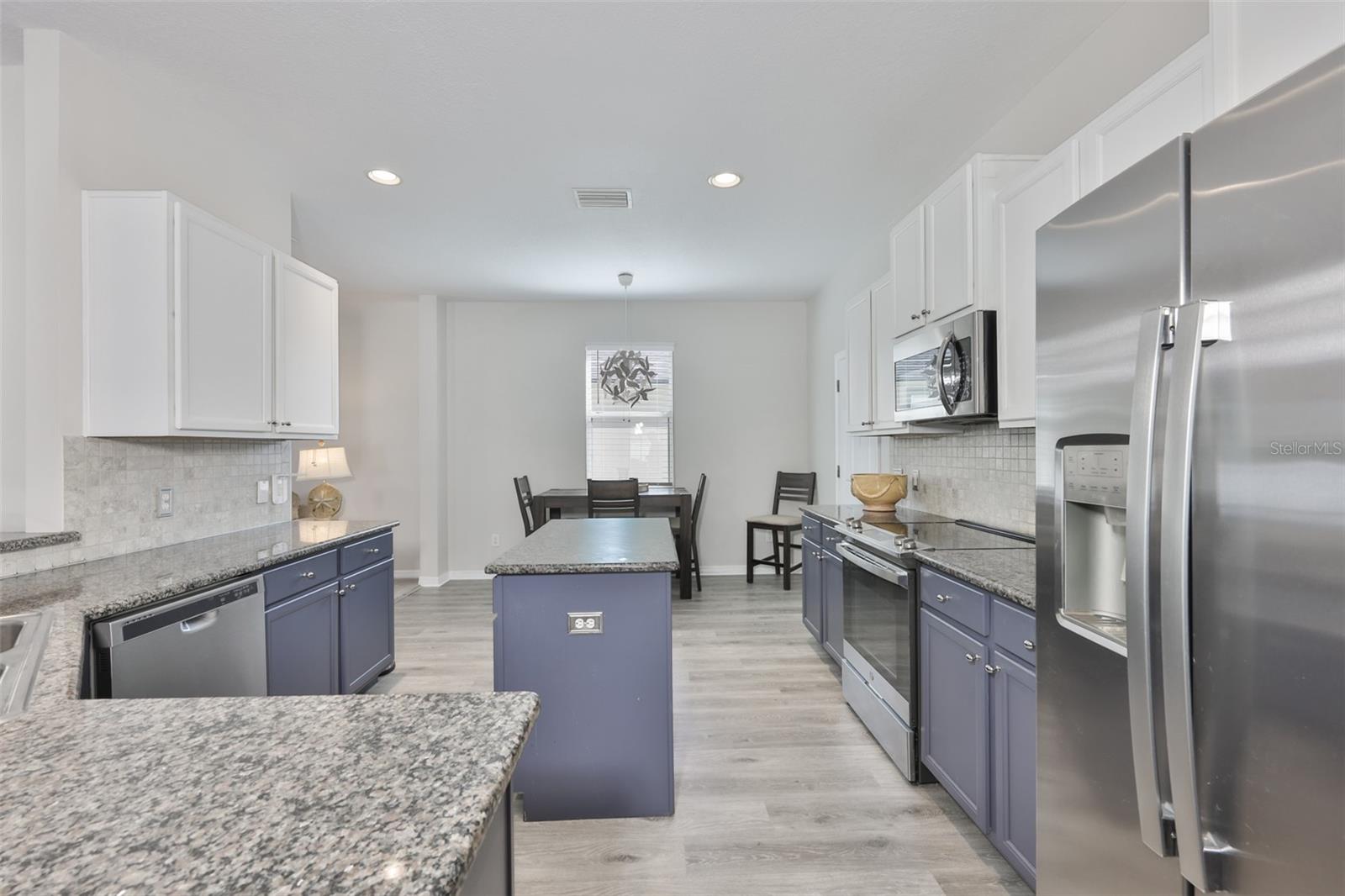 Image 14 of 57 For 1609 Bonita Bluff Court