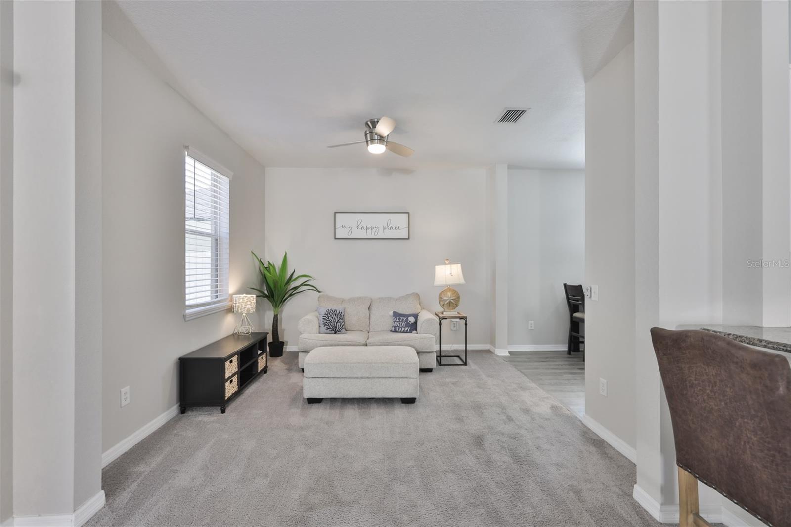 Image 19 of 57 For 1609 Bonita Bluff Court