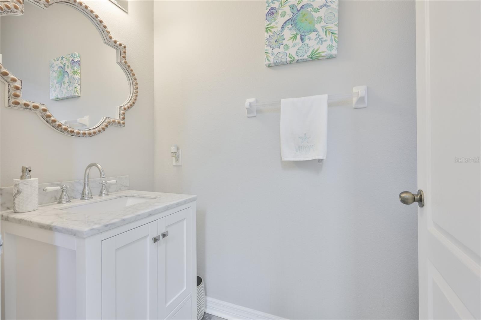 Image 20 of 57 For 1609 Bonita Bluff Court