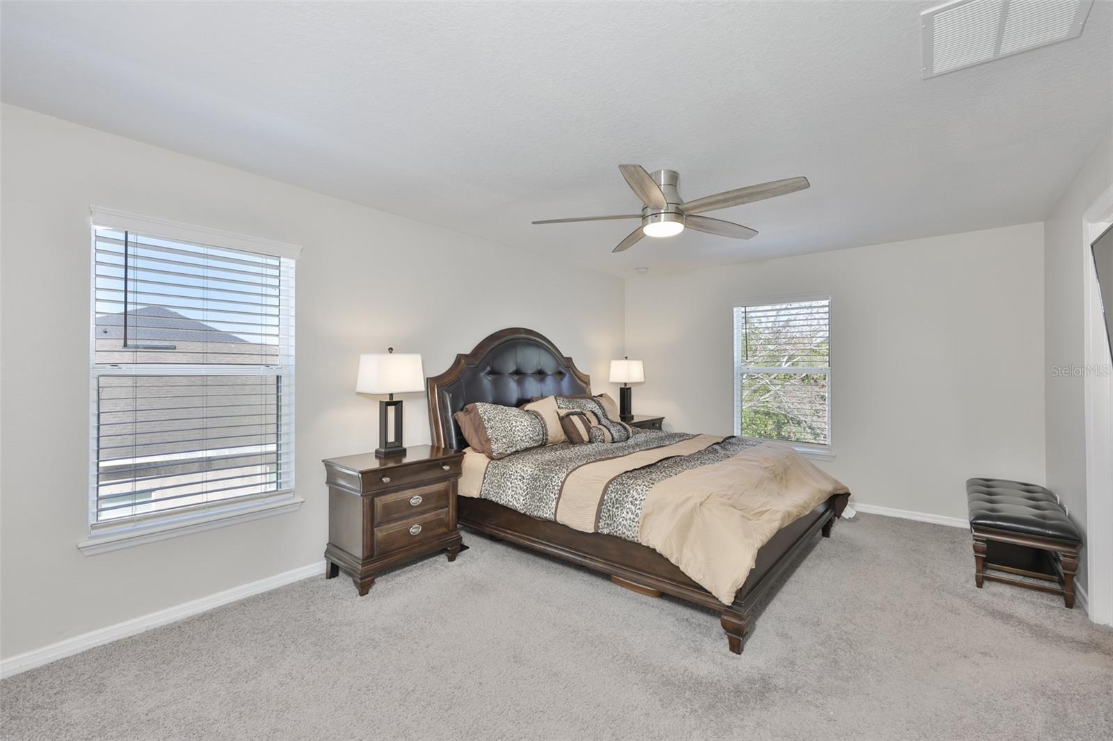 Image 21 of 57 For 1609 Bonita Bluff Court