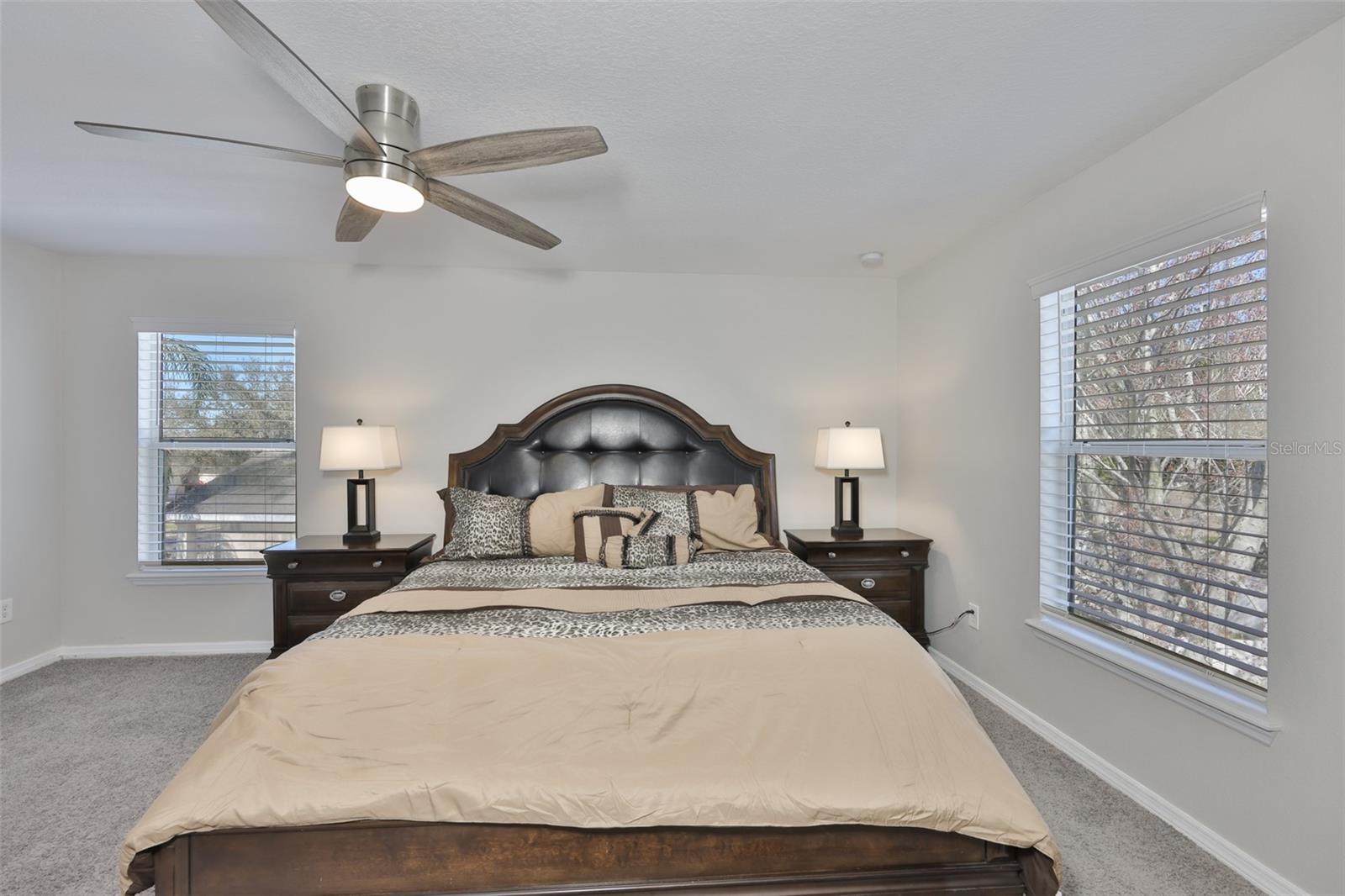 Image 22 of 57 For 1609 Bonita Bluff Court