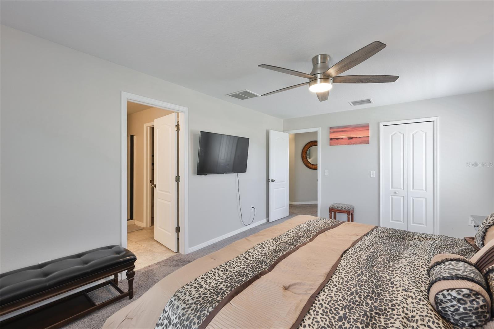 Image 23 of 57 For 1609 Bonita Bluff Court