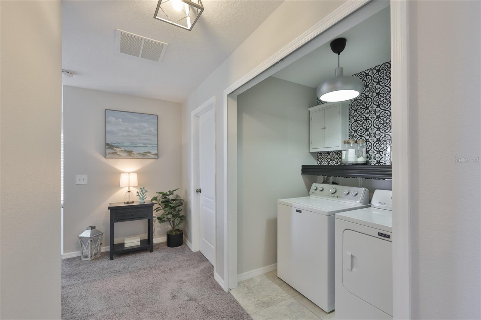 Image 27 of 57 For 1609 Bonita Bluff Court