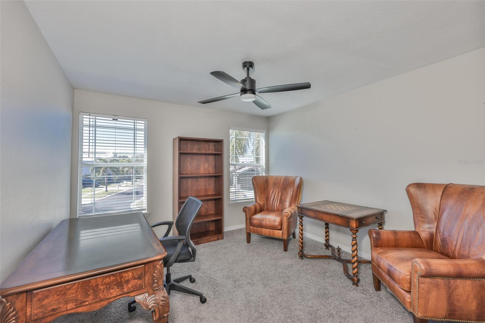 Image 28 of 57 For 1609 Bonita Bluff Court