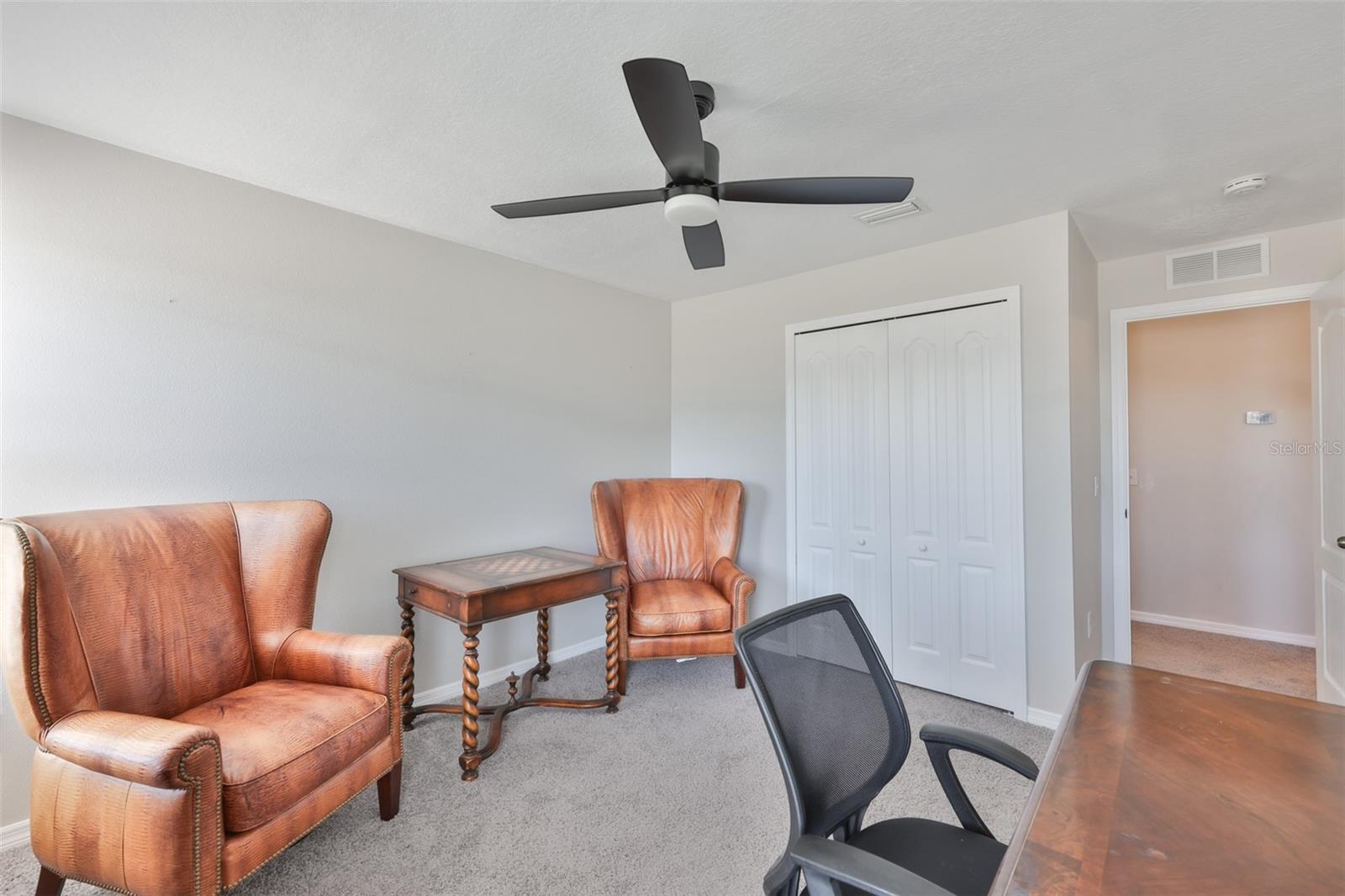 Image 29 of 57 For 1609 Bonita Bluff Court