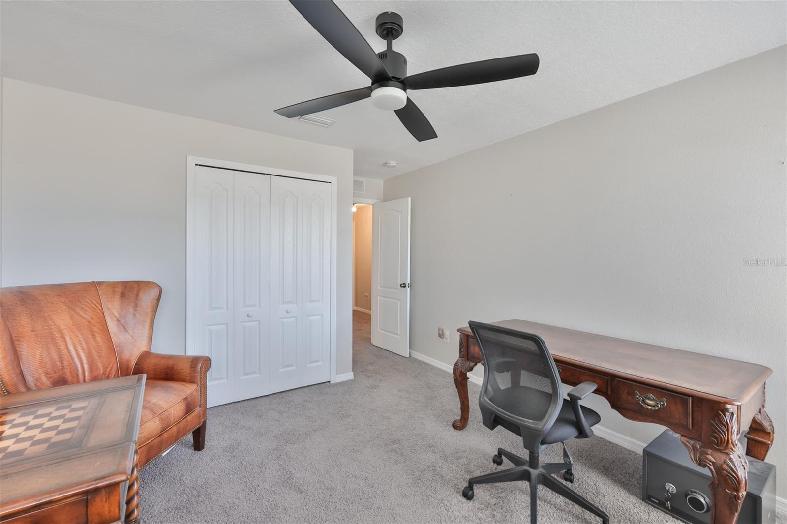 Image 30 of 57 For 1609 Bonita Bluff Court