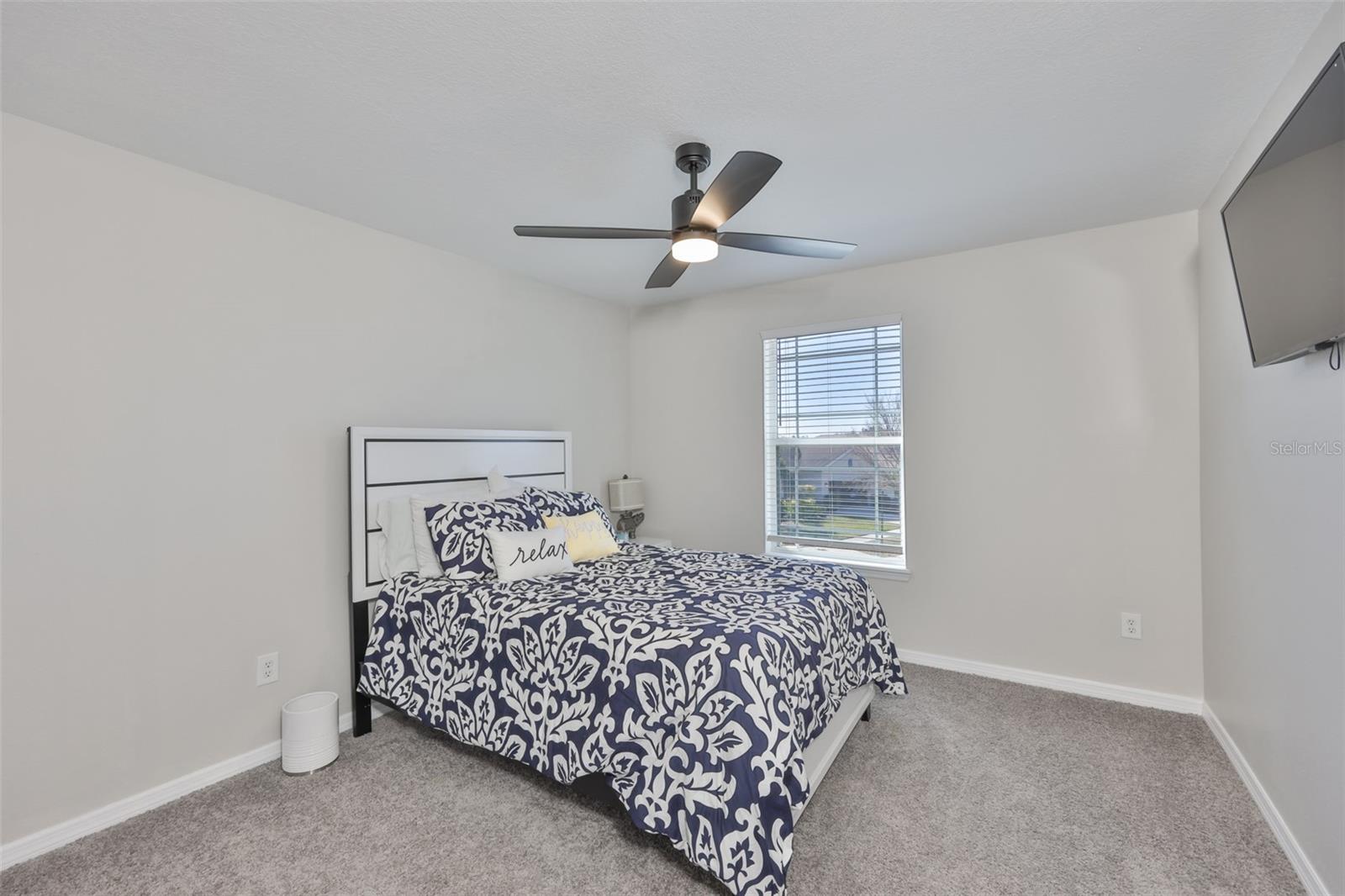 Image 31 of 57 For 1609 Bonita Bluff Court