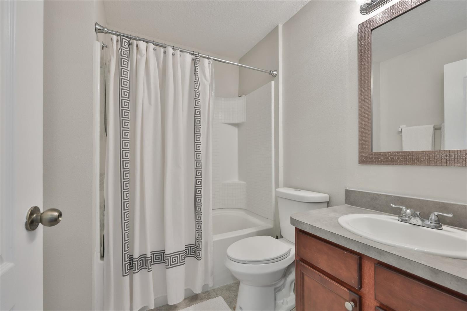 Image 34 of 57 For 1609 Bonita Bluff Court