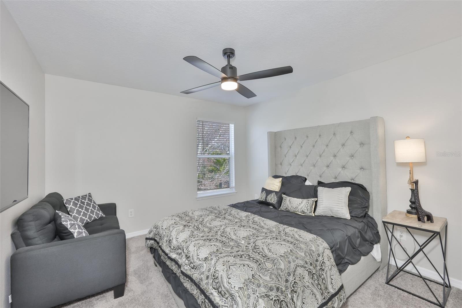 Image 35 of 57 For 1609 Bonita Bluff Court