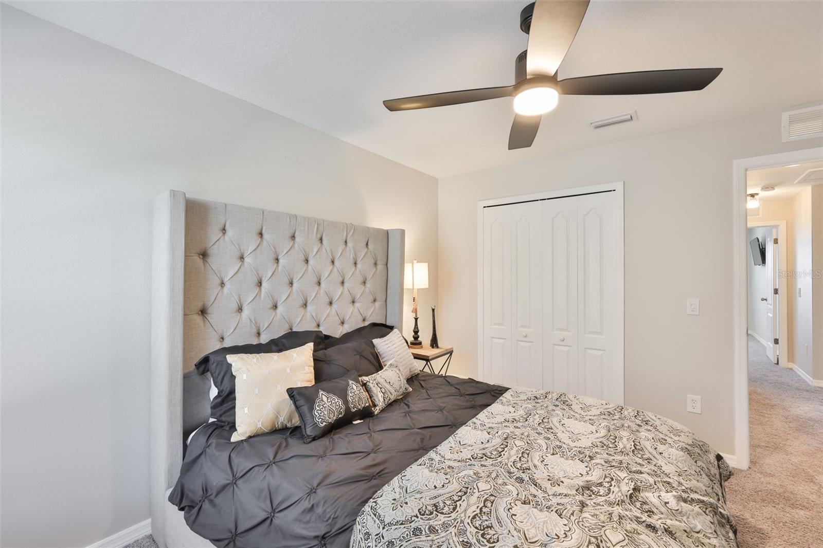 Image 36 of 57 For 1609 Bonita Bluff Court