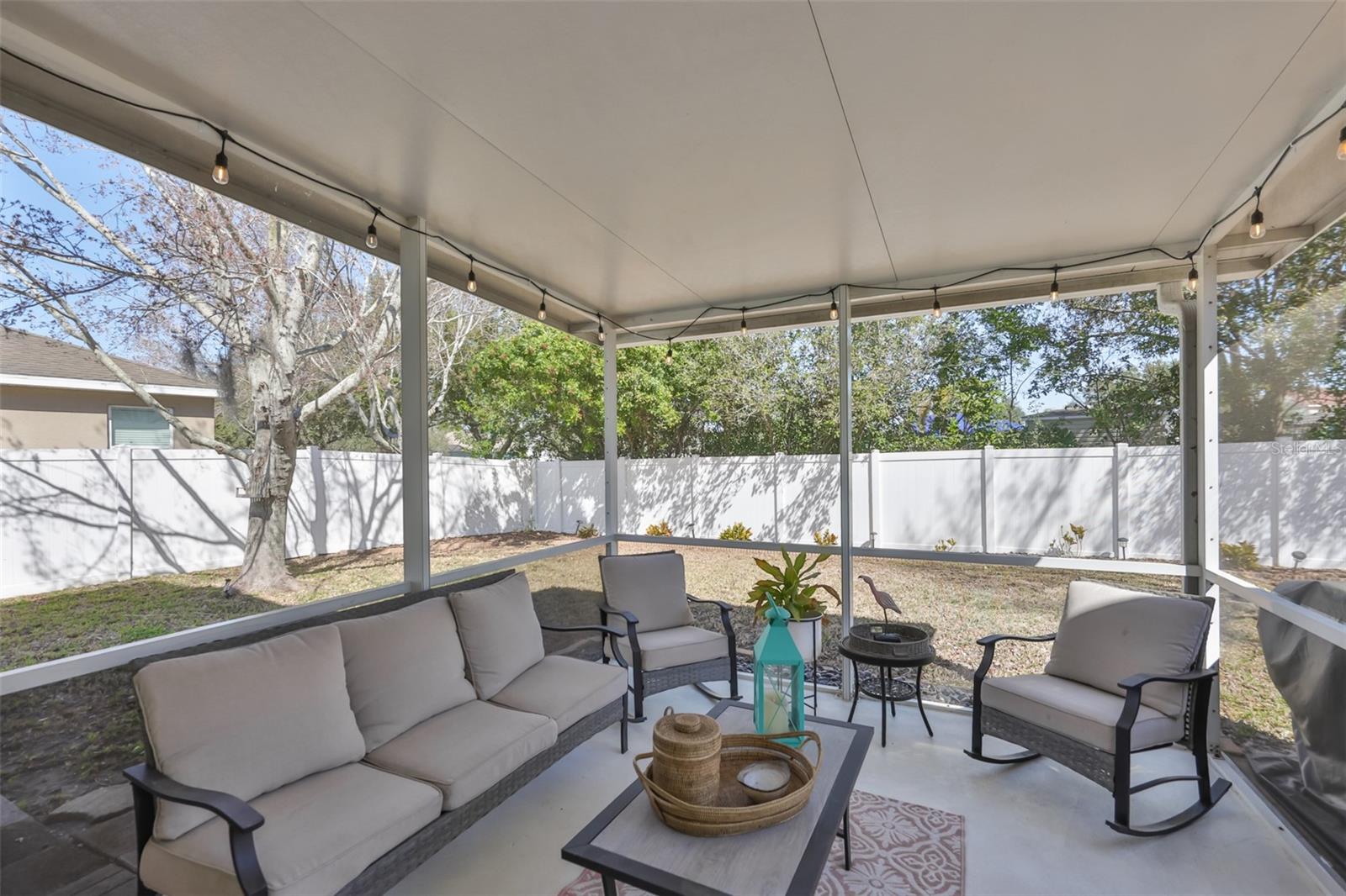 Image 38 of 57 For 1609 Bonita Bluff Court