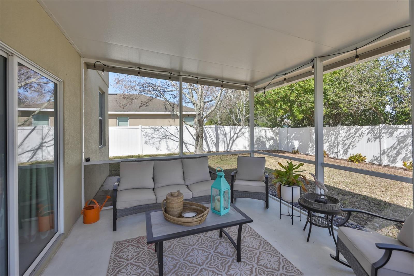 Image 39 of 57 For 1609 Bonita Bluff Court