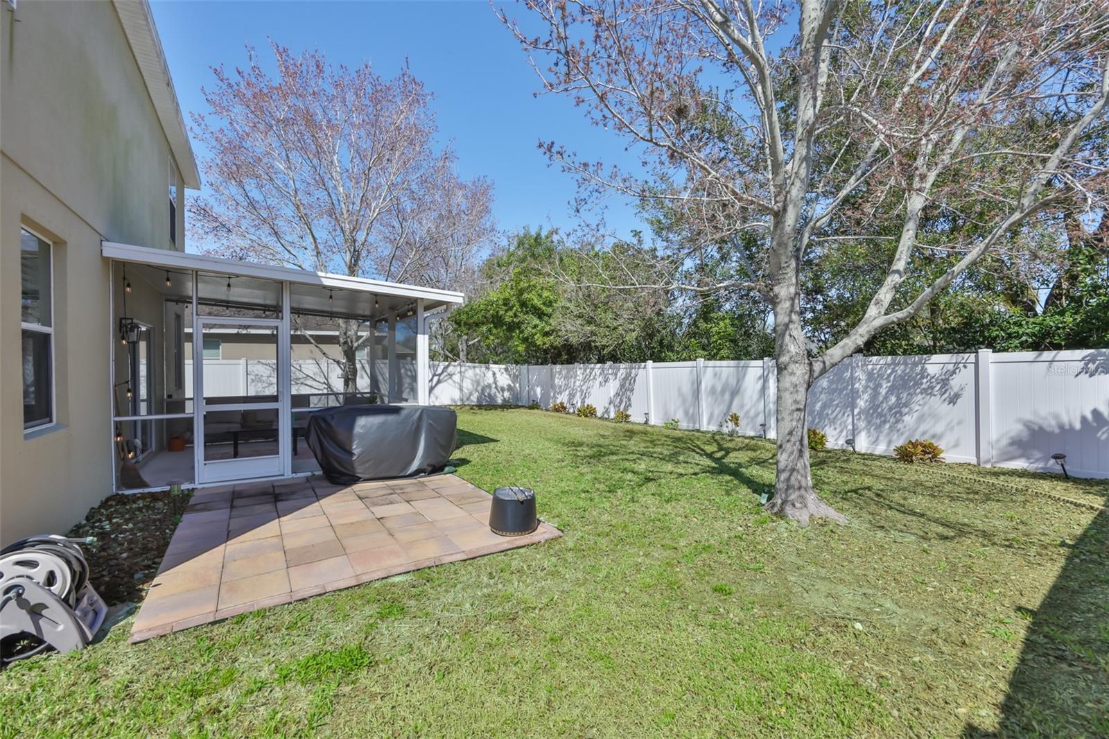 Image 40 of 57 For 1609 Bonita Bluff Court