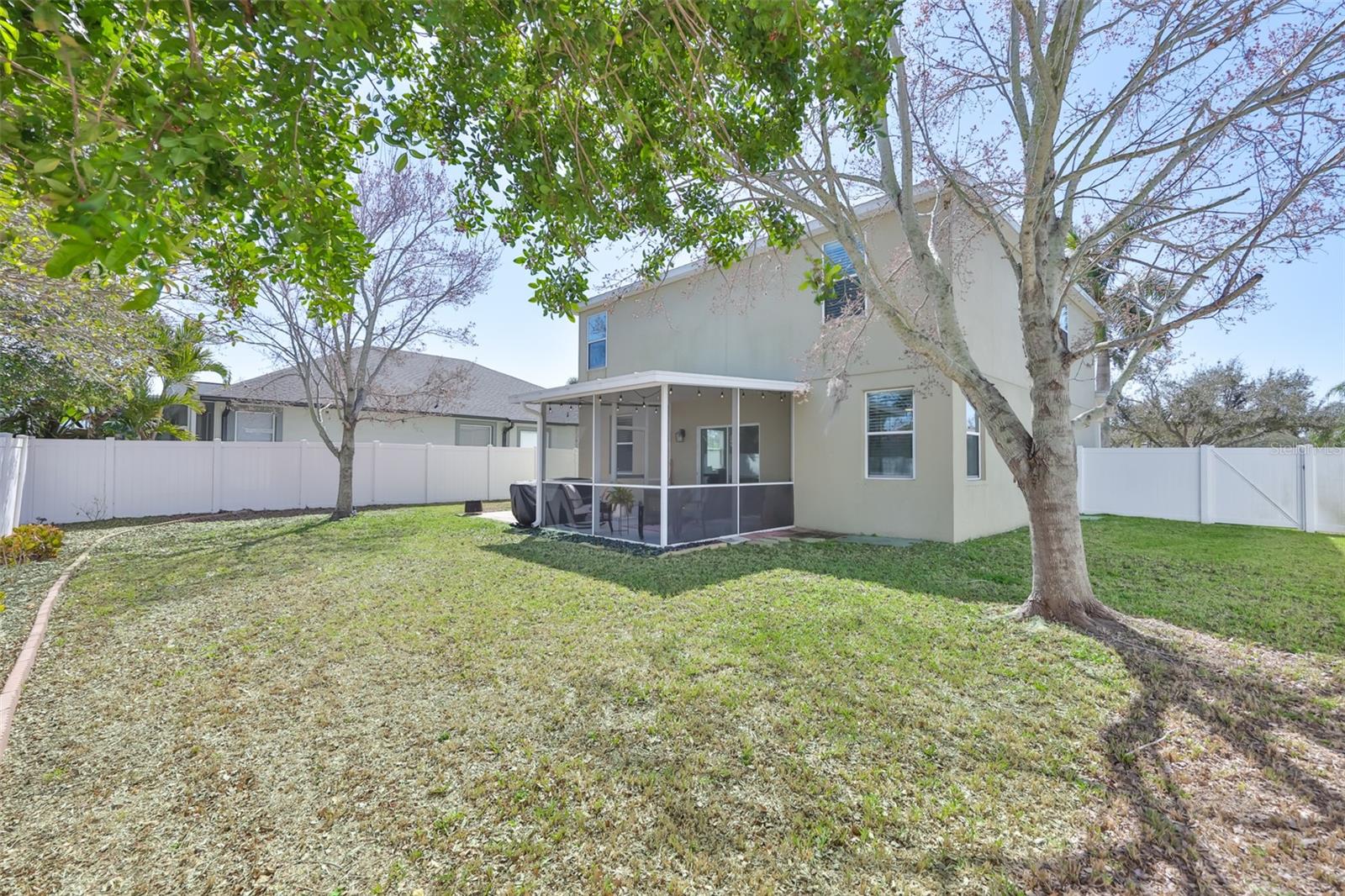 Image 42 of 57 For 1609 Bonita Bluff Court