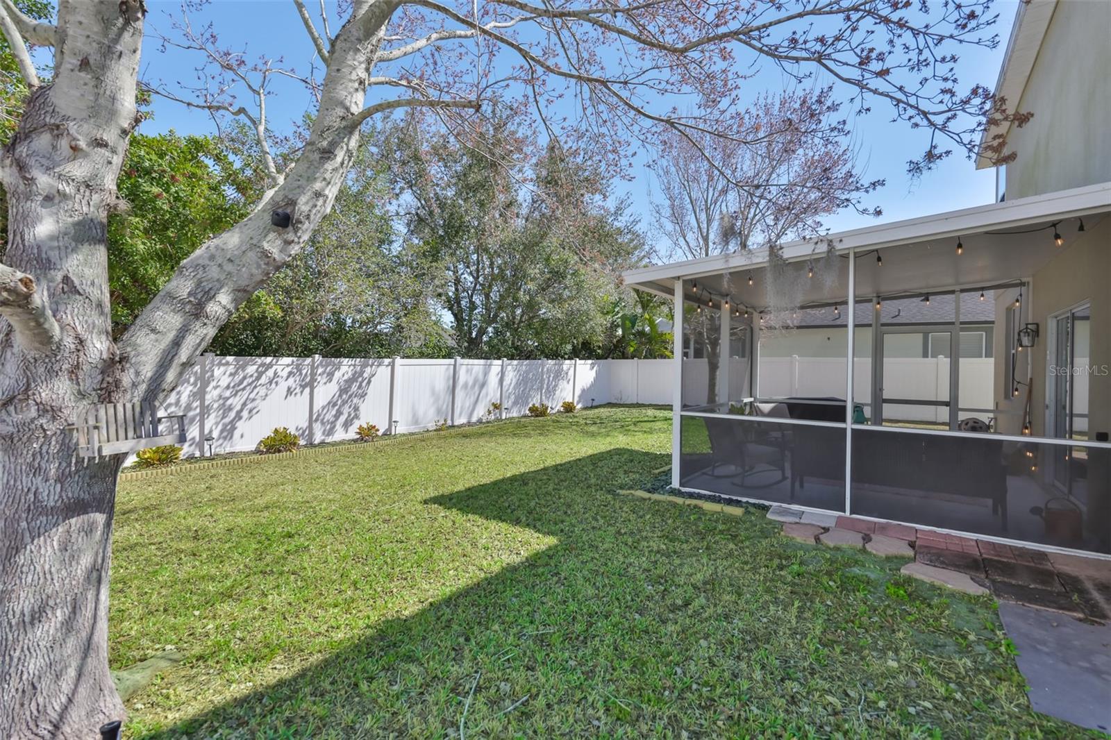 Image 43 of 57 For 1609 Bonita Bluff Court