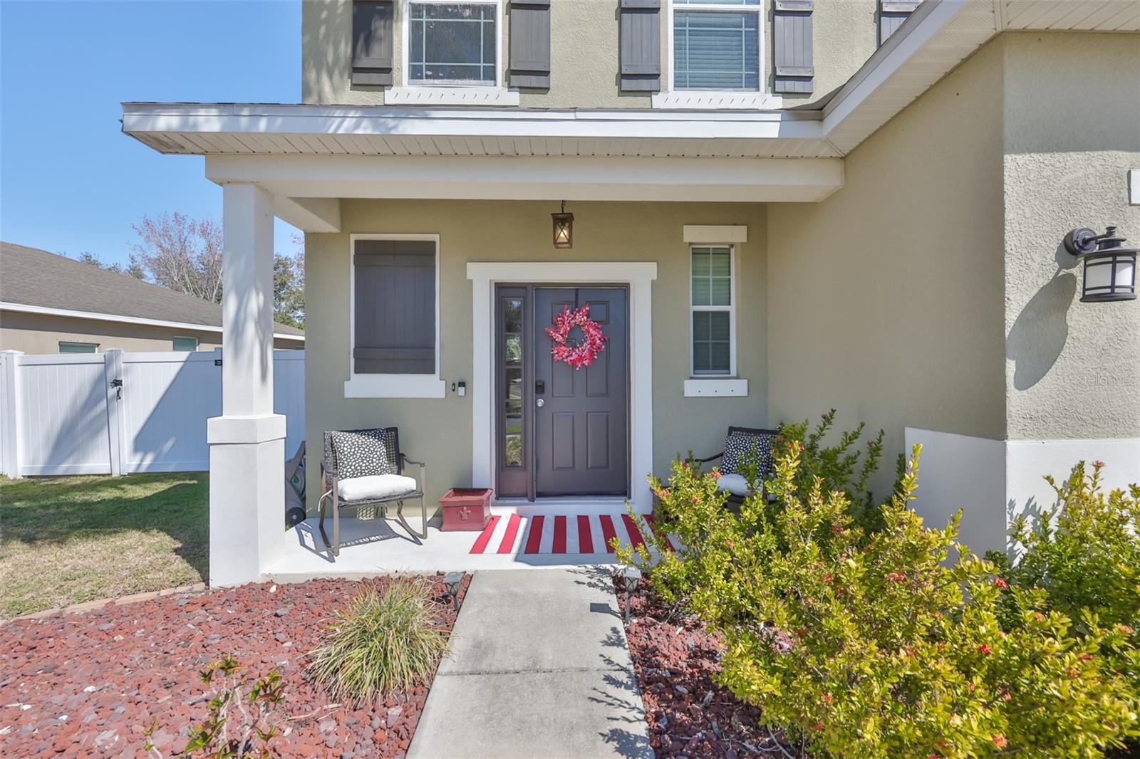 Image 6 of 57 For 1609 Bonita Bluff Court