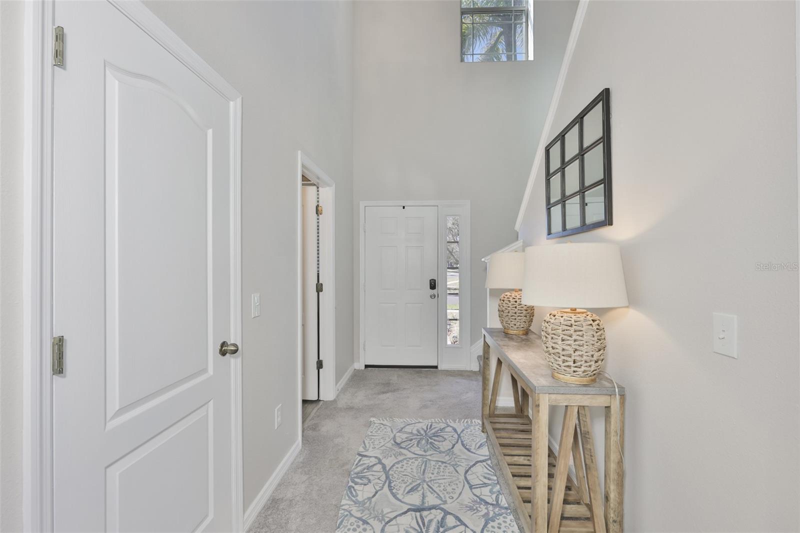 Image 7 of 57 For 1609 Bonita Bluff Court