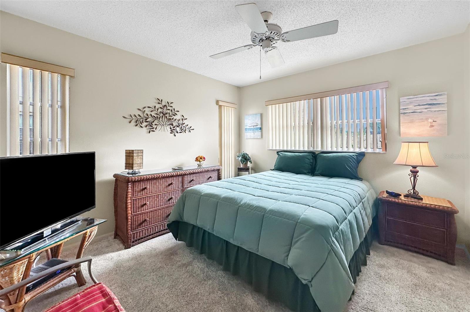 Image 26 of 50 For 1055 Loch Haven Drive S