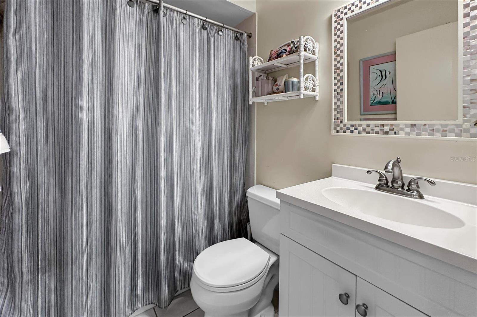 Image 28 of 50 For 1055 Loch Haven Drive S