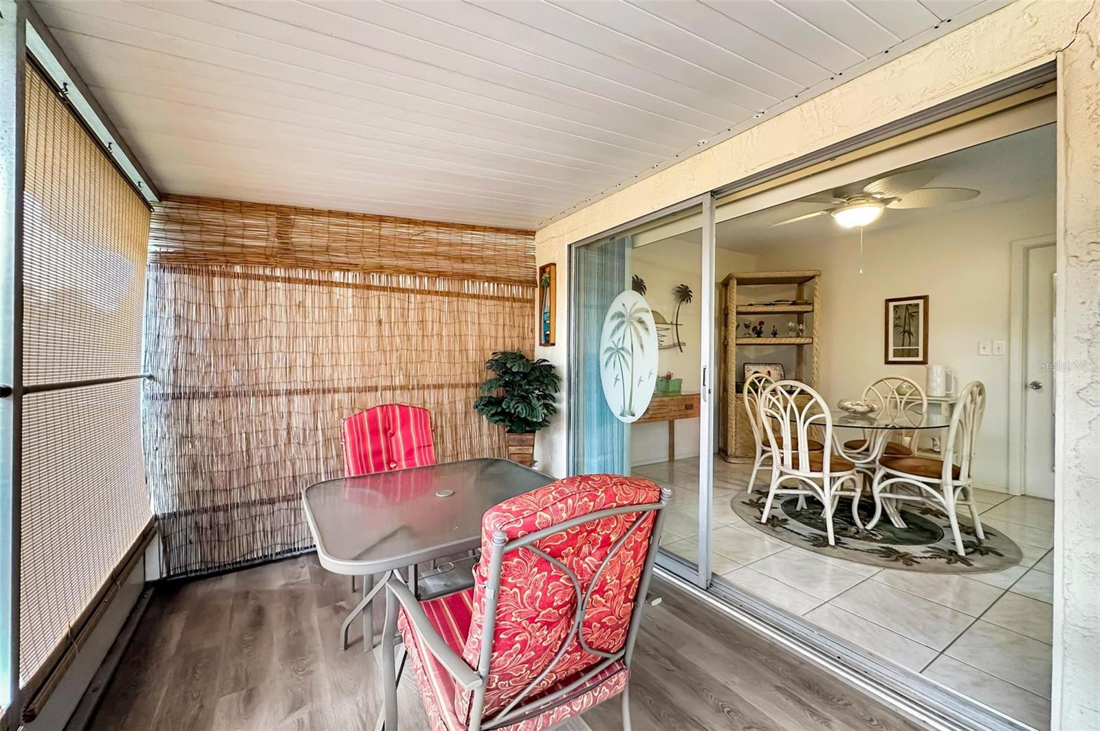 Image 29 of 50 For 1055 Loch Haven Drive S