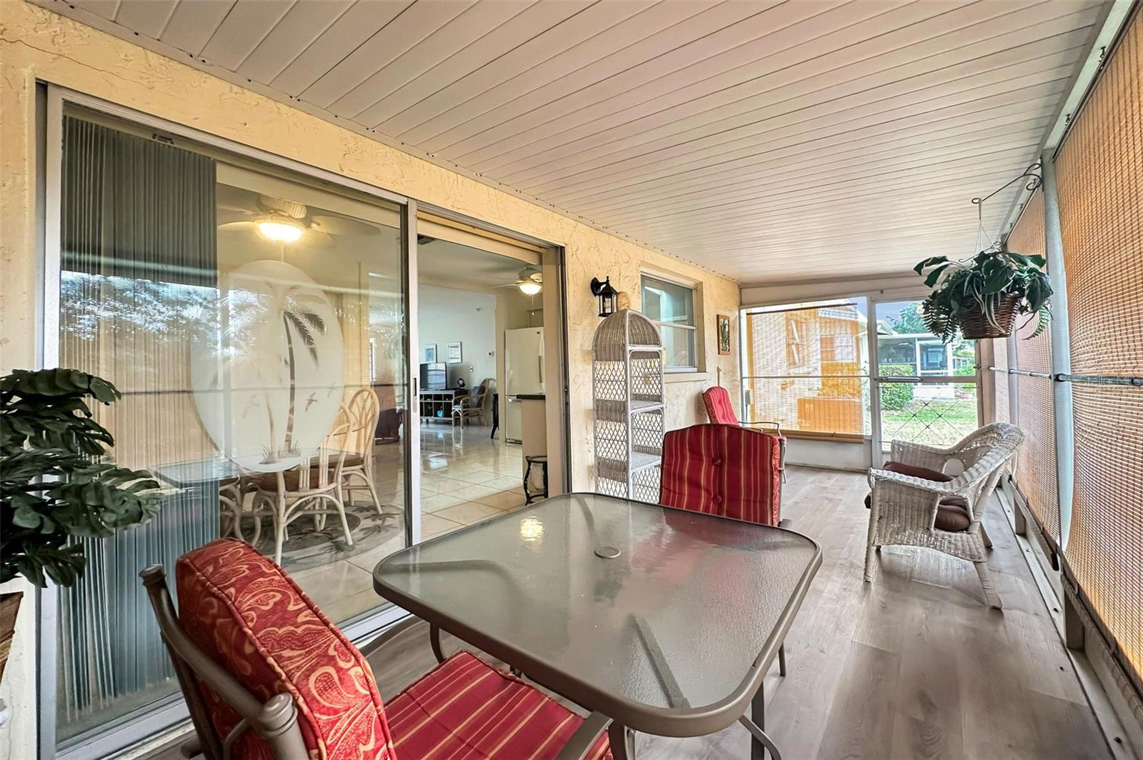 Image 31 of 50 For 1055 Loch Haven Drive S