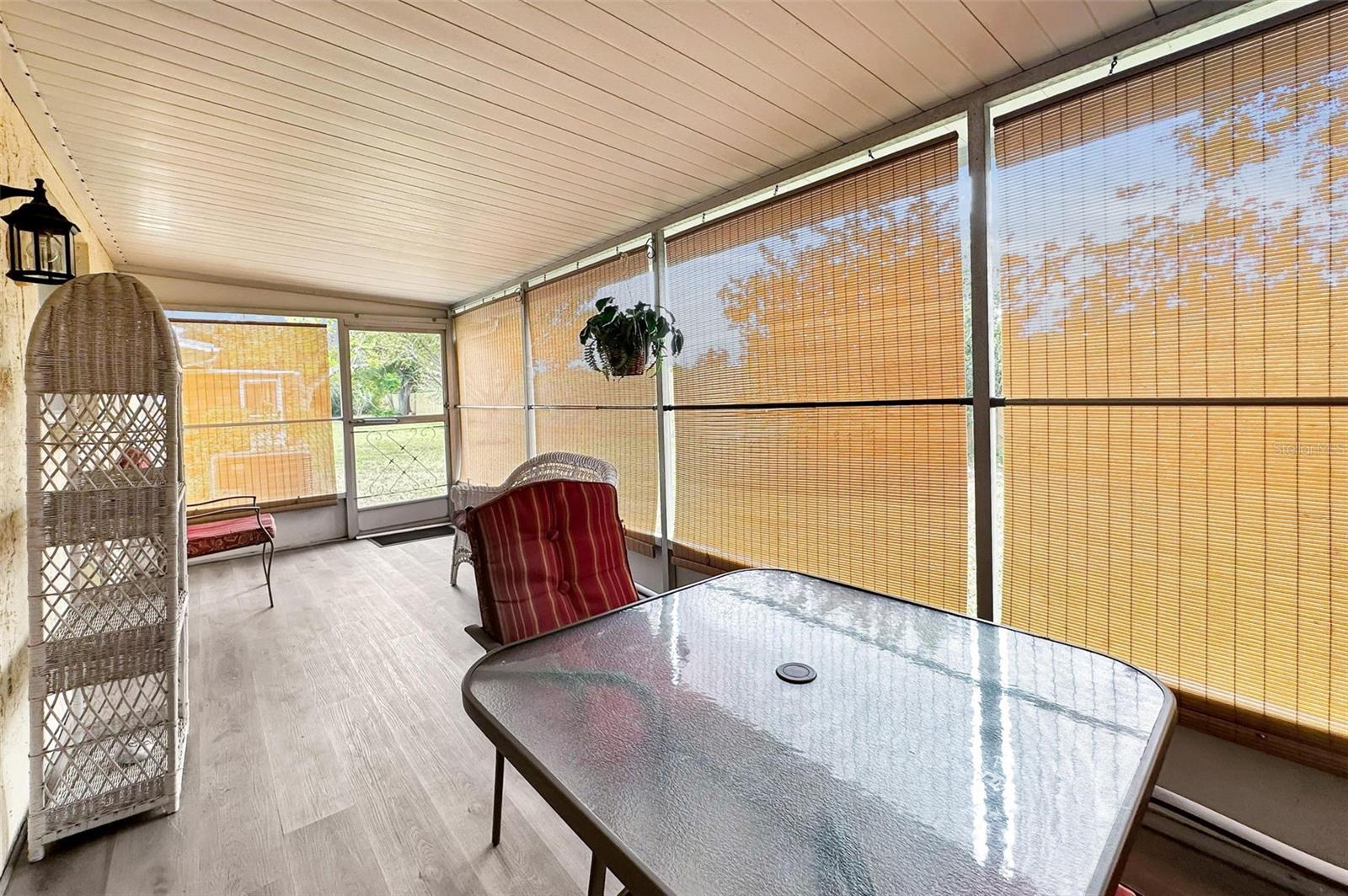 Image 32 of 50 For 1055 Loch Haven Drive S