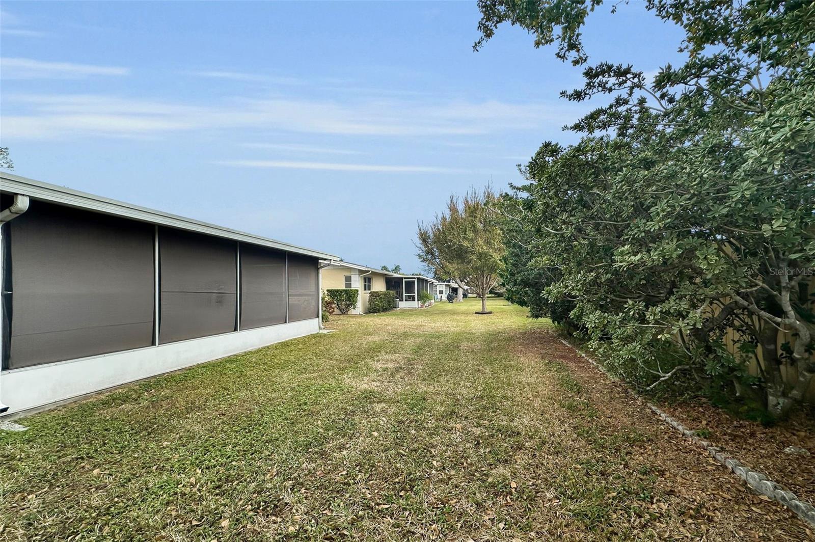 Image 34 of 50 For 1055 Loch Haven Drive S