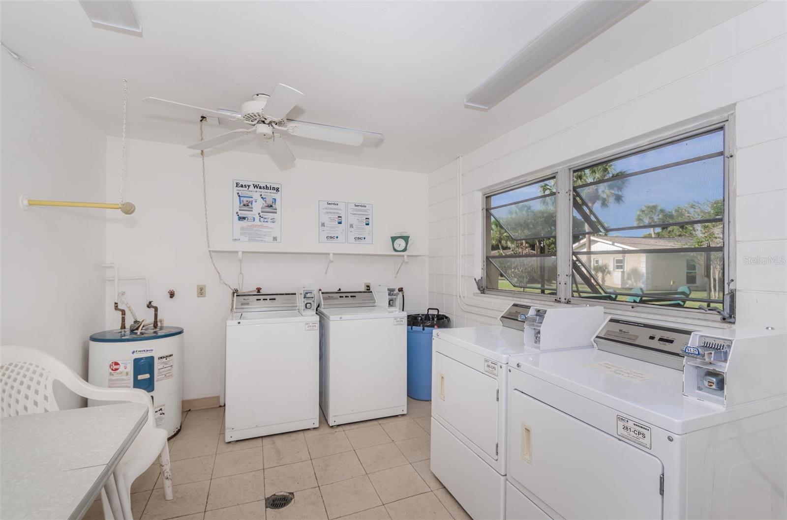 Image 46 of 50 For 1055 Loch Haven Drive S