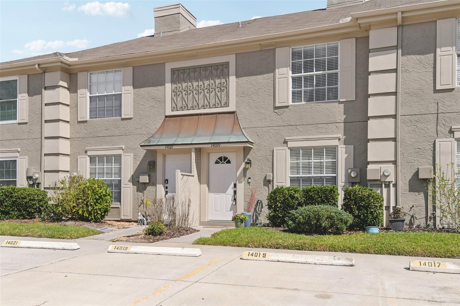 Details for 14019 Notreville Way, TAMPA, FL 33624