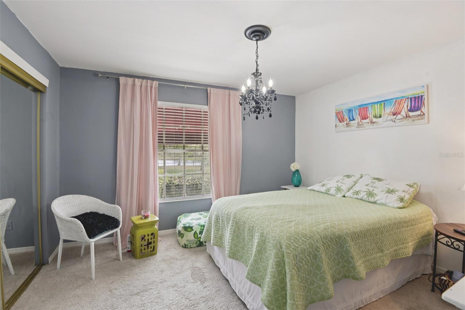 Image 10 of 19 For 14019 Notreville Way