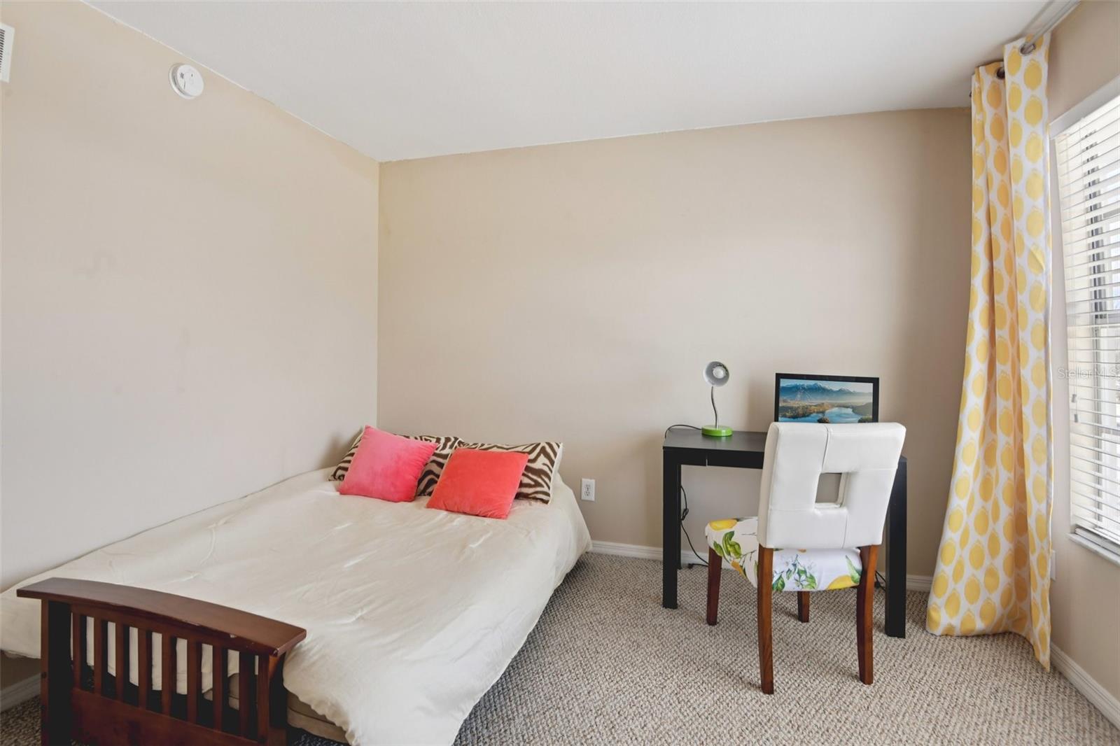 Image 12 of 19 For 14019 Notreville Way