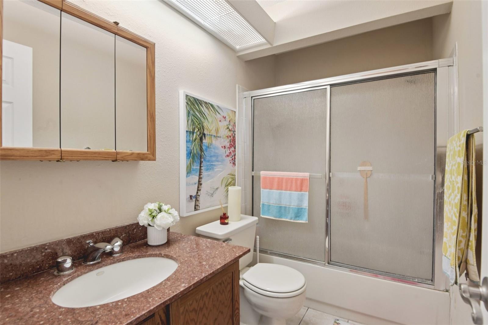 Image 13 of 19 For 14019 Notreville Way