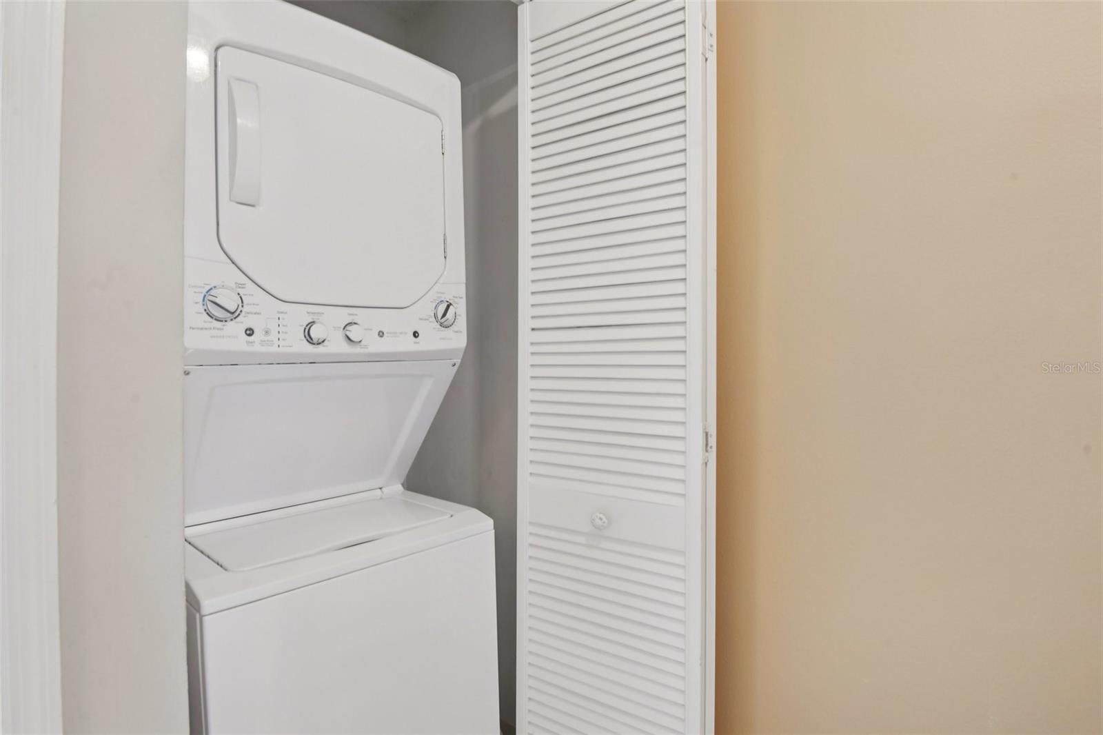 Image 14 of 19 For 14019 Notreville Way