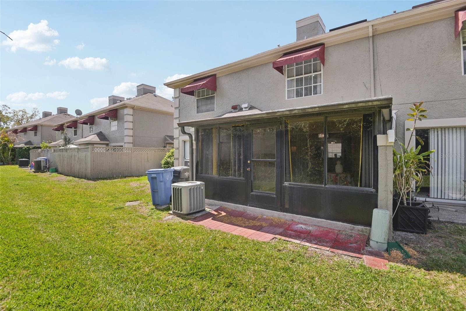 Image 15 of 19 For 14019 Notreville Way