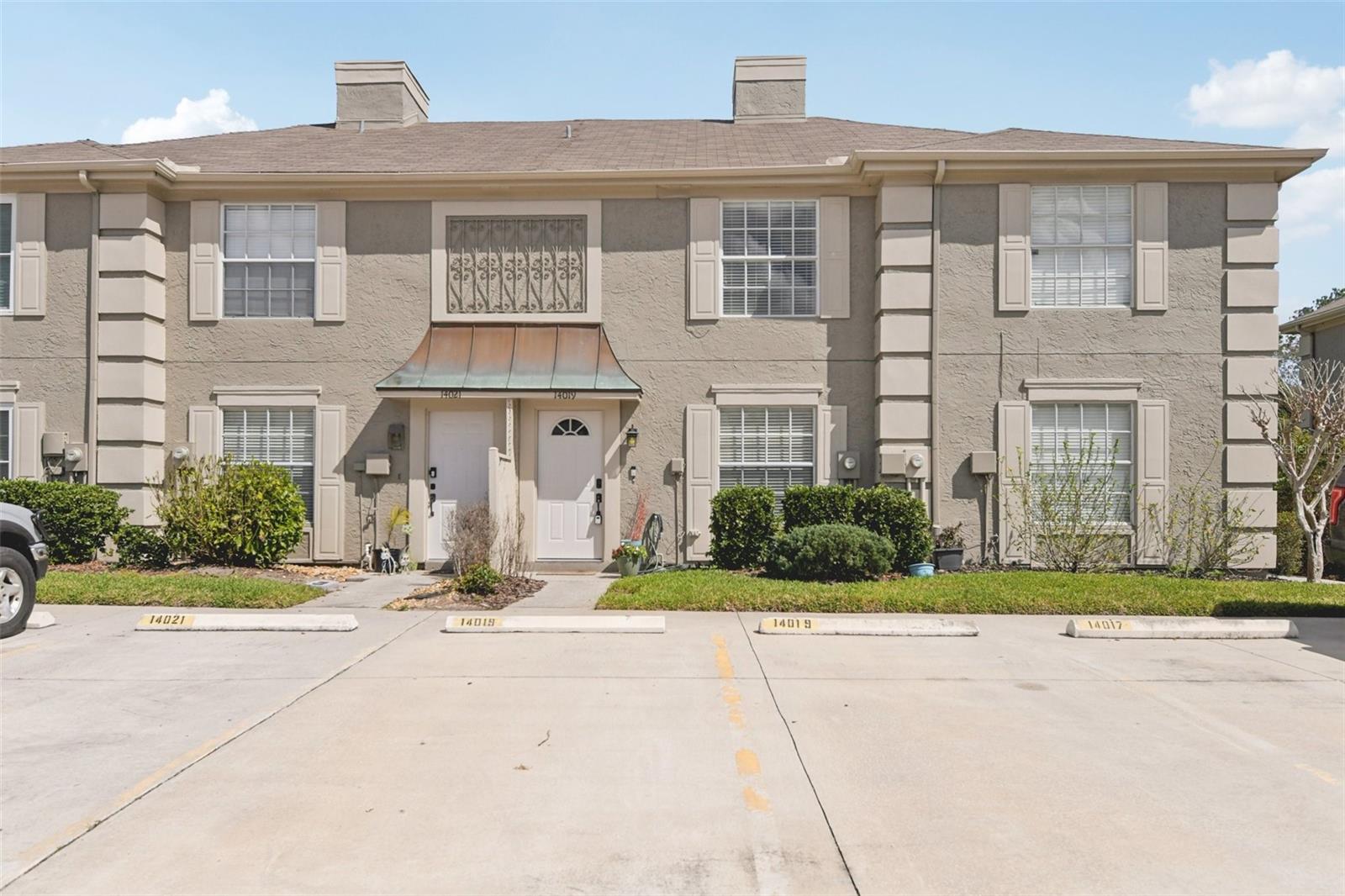 Image 16 of 19 For 14019 Notreville Way