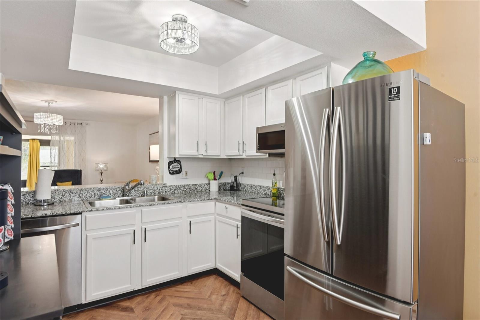 Image 2 of 19 For 14019 Notreville Way