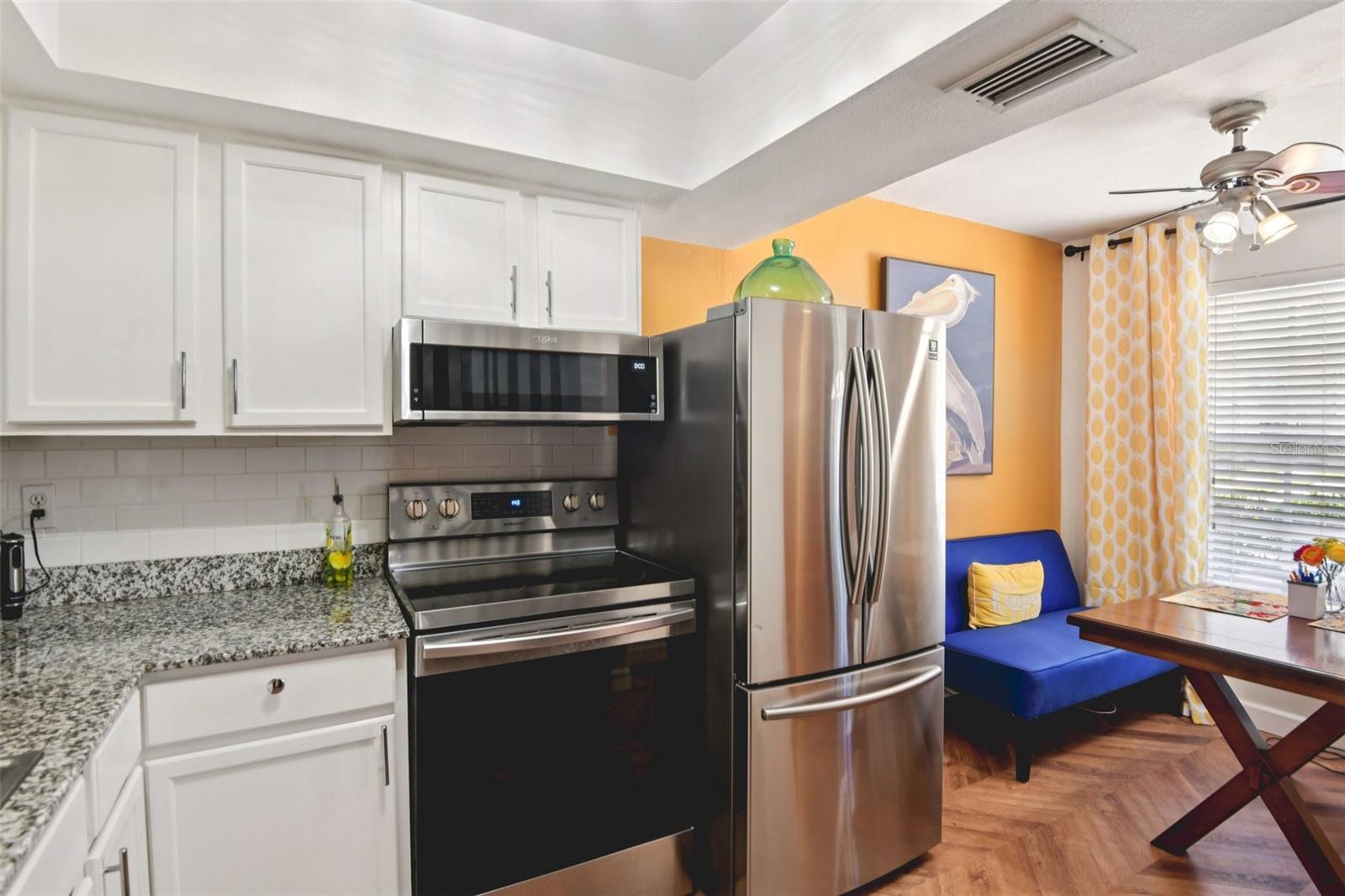 Image 3 of 19 For 14019 Notreville Way